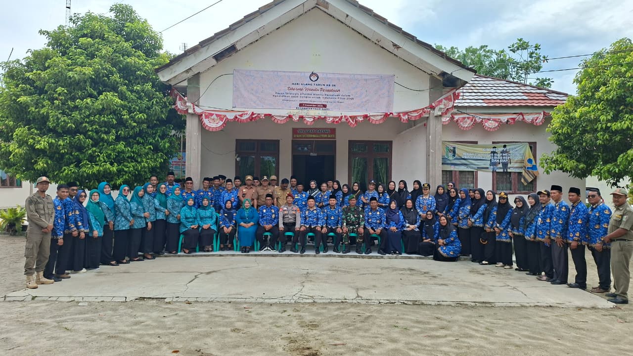 upacara-memperingati-hari-pahlawan-ke-80