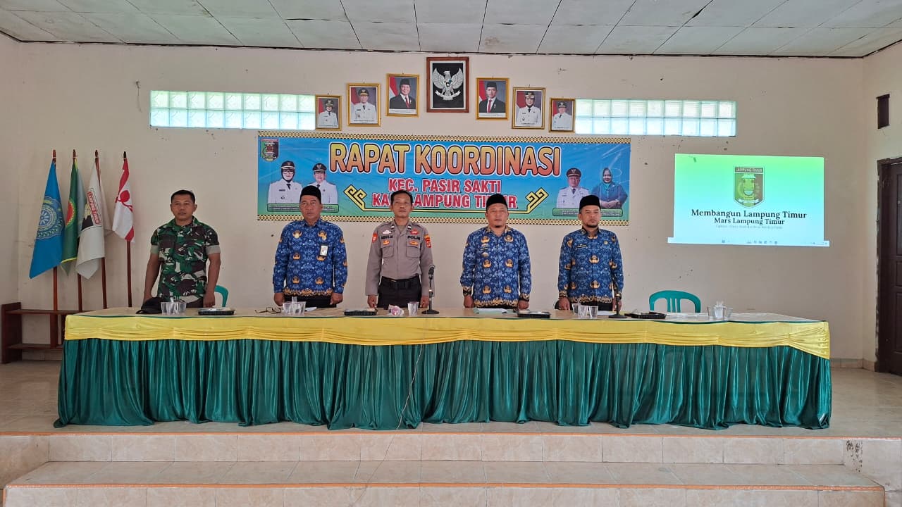 rapat-kordinasi-kecamatan