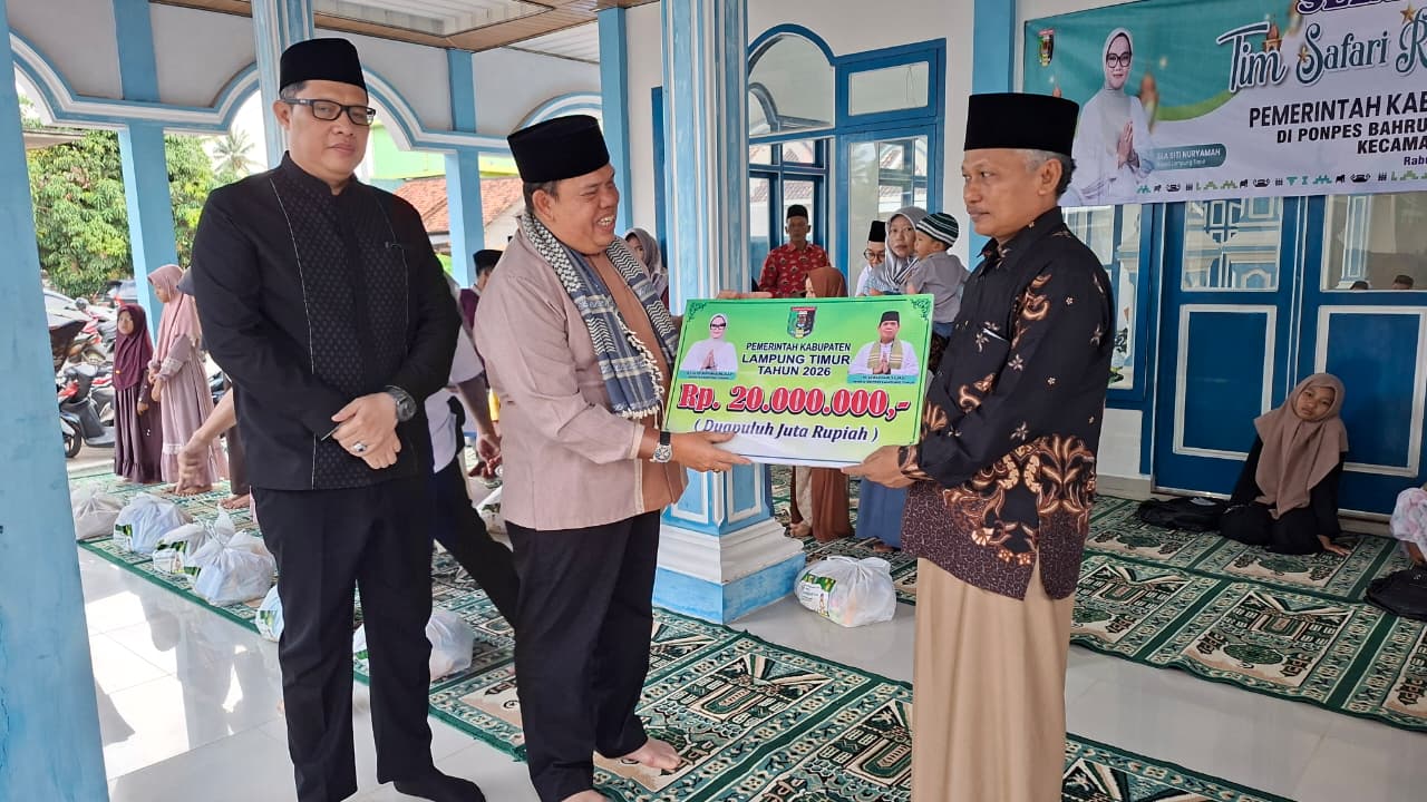 safari-ramadhan-tingkat-kabupaten-di-pondok-pesantren-bahrul-falah-berlangsung-khidmat-dan-penuh-kepedulian