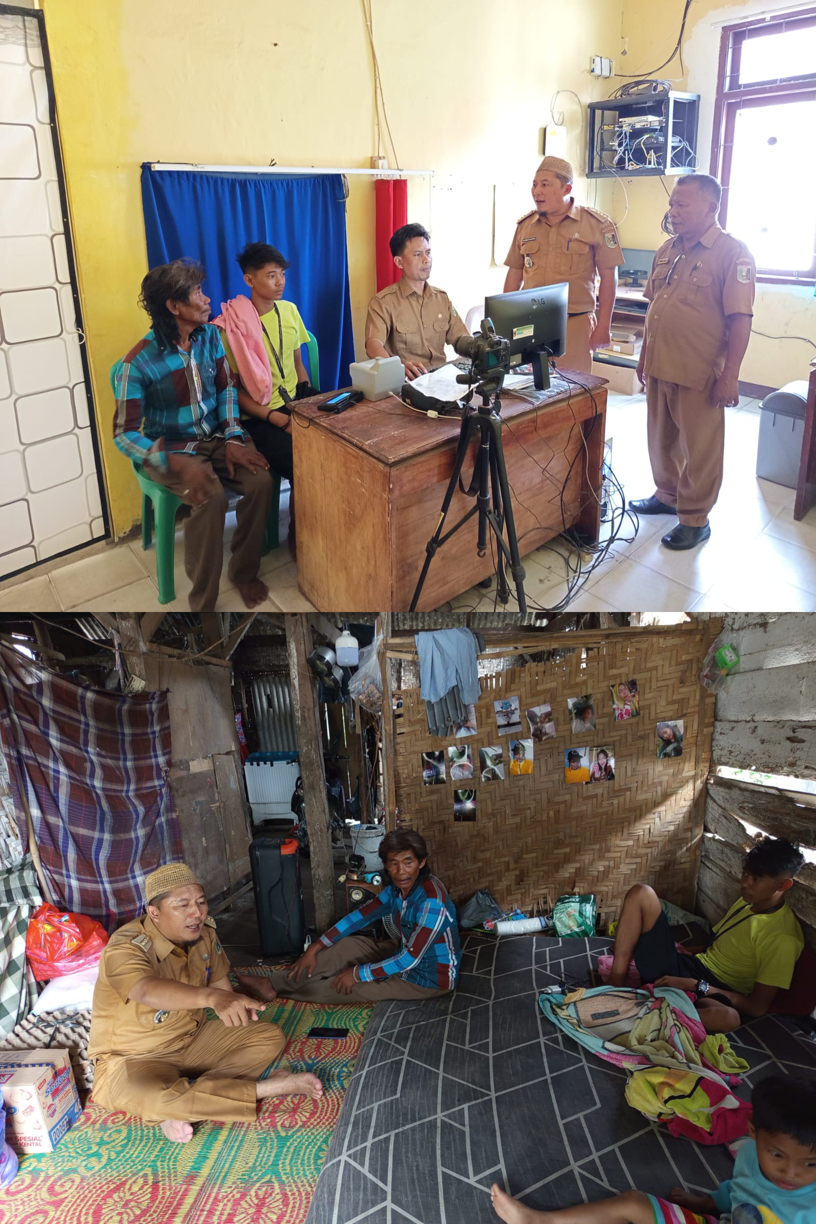 giat-camat-pasir-sati