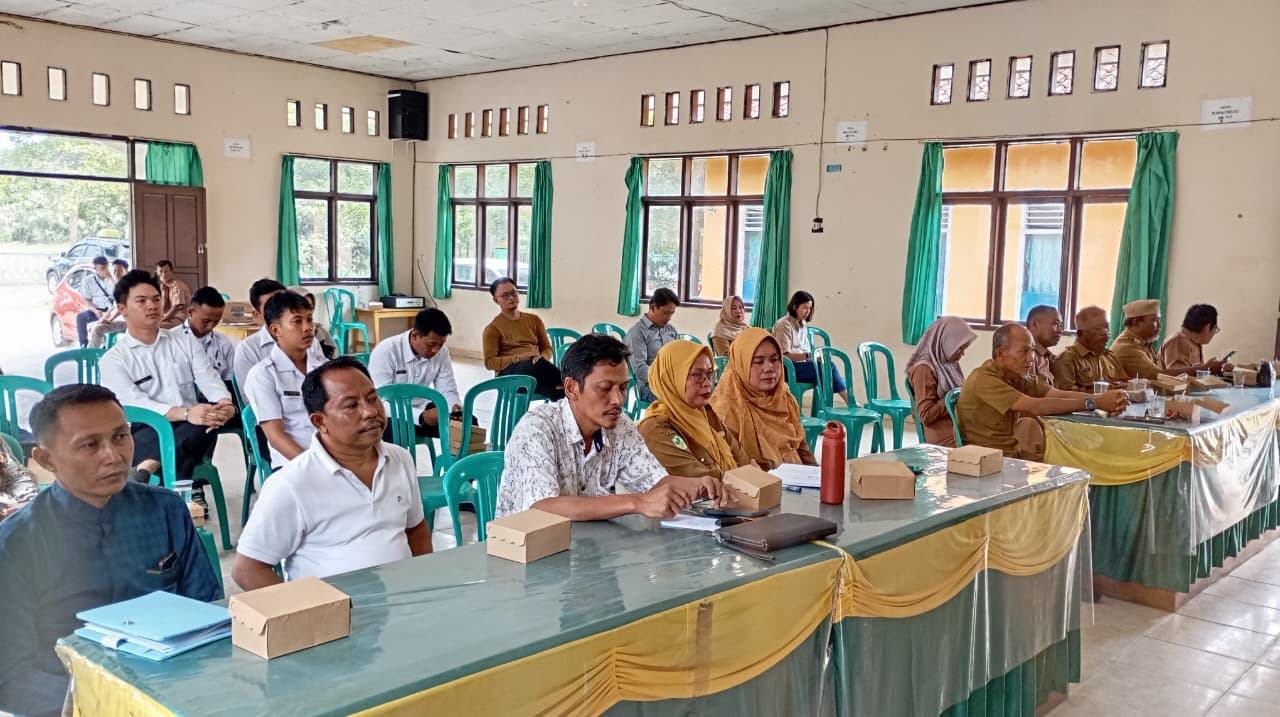 rapat-koordinasi-program-mbg-se-kecamatan-pasir-sakti-digelar-di-aula-kecamatan